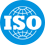 ISO認證 ISO認證